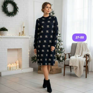 Платье #23210351