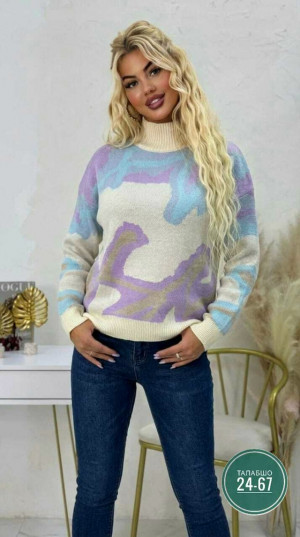 Свитер #23210365