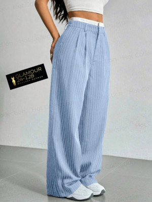 Брюки #23210383