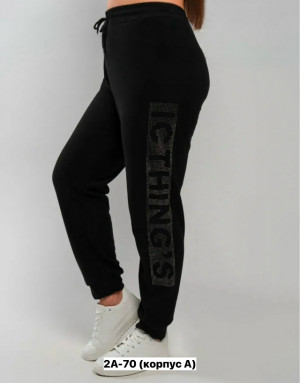 Брюки #23210470