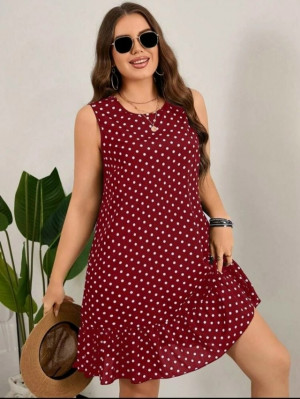 Платье #23210538