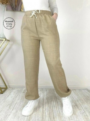 Штаны #23210616