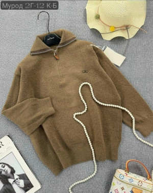 Свитер #23210637