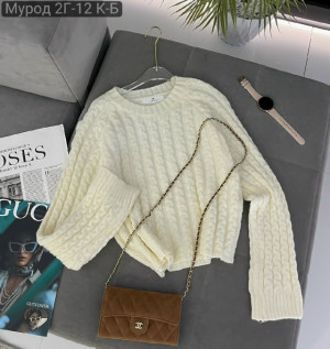 Свитер #23210696