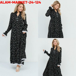 Платье #23210734