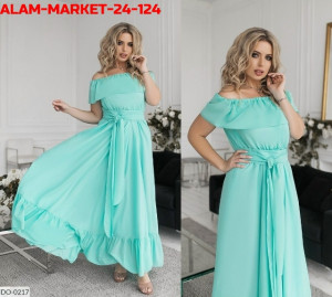 Платье #23210739