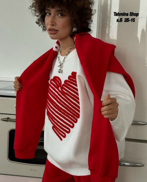 Артикул #23210774