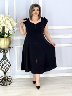 Платье #23210820