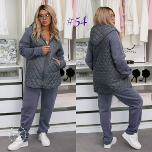 Костюм #23210824