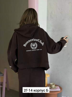 Костюм #23210835