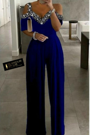 Комбинезон #23211042