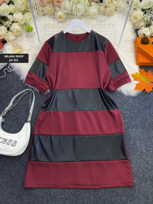 Платье #23211056