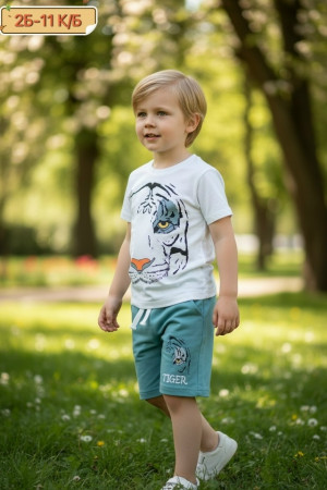 Костюм #23211071