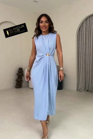 Платье #23211107