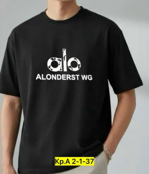 Футболка #23211138