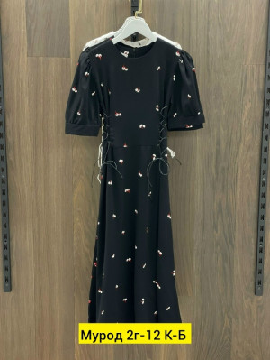 Платье #23211183