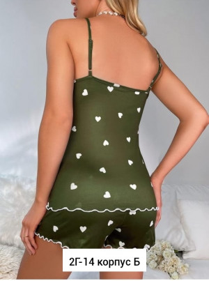 Пижама #23211190