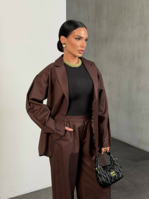 Костюм #23211305