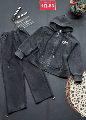 Костюм #23211387