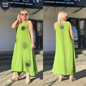 Платье #23211446