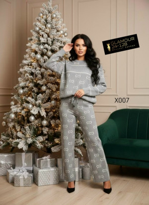 Костюм #23211543