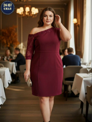 Платье #23211549