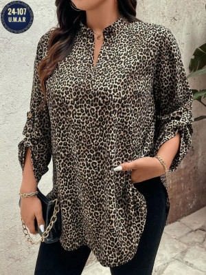 Рубашка #23211550