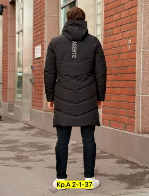 Куртка #23211619