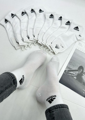 Носки #23211665