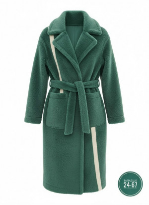 Артикул #23211671