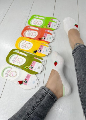 Носки #23211688