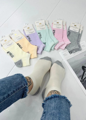 Носки #23211693