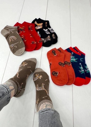 Носки #23211696