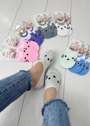 Носки #23211699