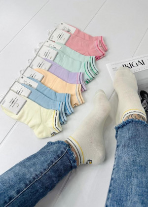 Носки #23211712