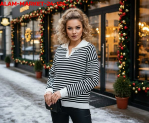 Свитер #23211741