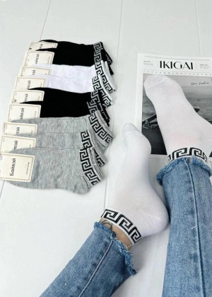 Носки #23211754