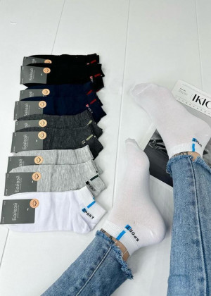 Носки #23211768