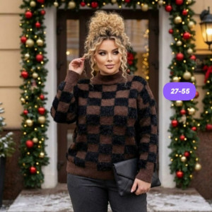 Свитер #23211808