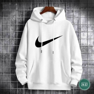 Артикул #23211867