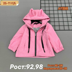 Ветровка #23211978