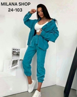 Костюм #23212007