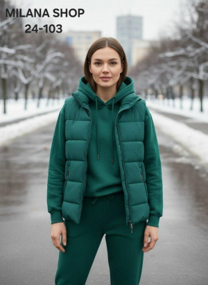 Костюм #23212012