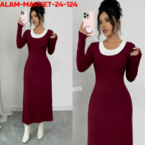 Платье #23212041