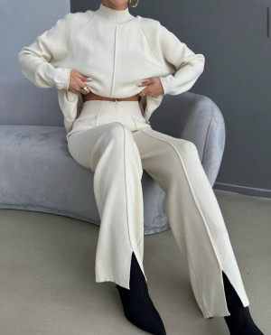 Костюм #23212070