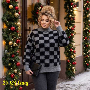 Свитер #23212092