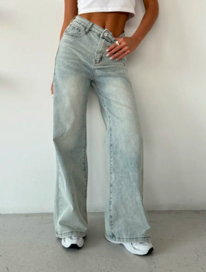 Джинсы #23212096