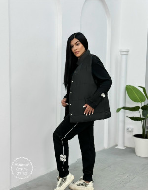 Костюм #23212099