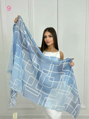 Артикул #23212292