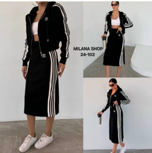 Костюм #23212306